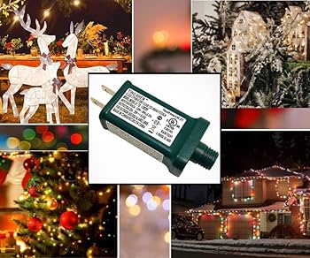 Power Supply TS-13W29V Class 2 Transformer 29V 0.45A 13W